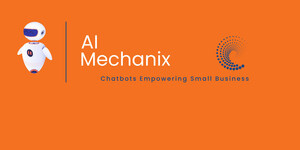 AI Mechanix Pic 2 - Chatbots Empowering Small Business