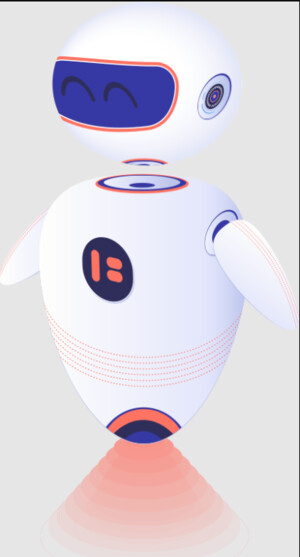 AI Mechanix Pic 4 - Chatbot 247 Digital assistance for empowering small business