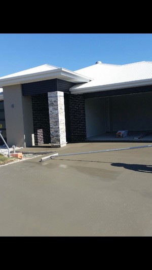 Superior Covercrete Pic 3