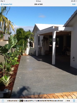 Superior Covercrete Pic 5