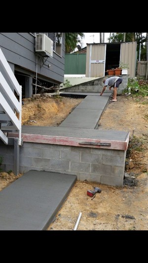 Superior Covercrete Pic 2