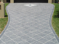 Superior Covercrete Pic 1