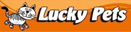 Lucky Pets in Strathalbyn, SA, Pet Shops - TrueLocal