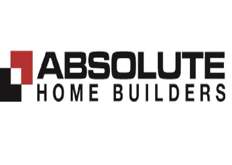 Absolute Home Builders Pic 1