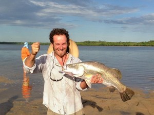 Eclipse FNQ Charters Pic 3