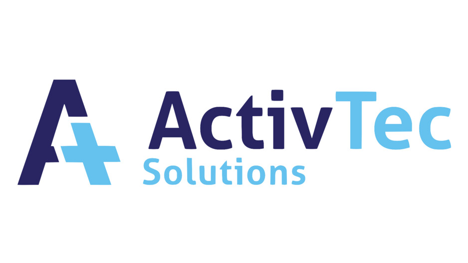 ActivTec Solutions Pic 2