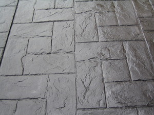 Slate Design Pic 4