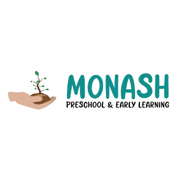 Monash Early Learning & Childcare Centre Pic 1