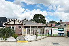 Monash Early Learning & Childcare Centre Pic 4