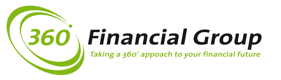 360 Financial Group Pic 1