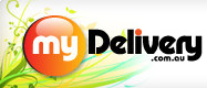 MyDelivery.com.au Pic 1 - order food online