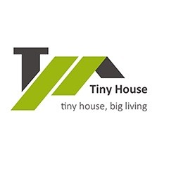 Tiny House Design Pic 4 - logo