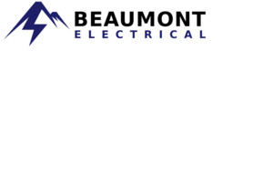 Beaumont Electrical Pic 2