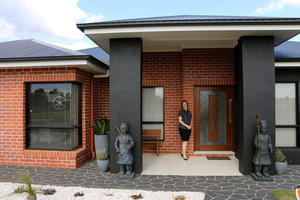 Jess Jones Real Estate Pic 3