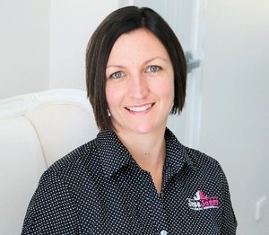 Jess Jones Real Estate Pic 4