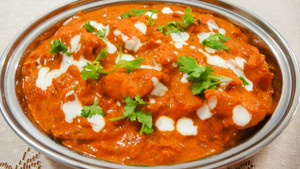 Aachi Indian Cuisine Pic 2