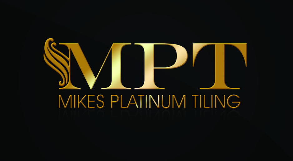 Mikes Platinum Tiling Pic 1