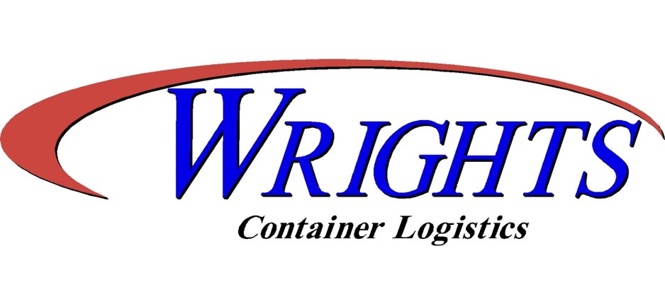 Wrights Container Logistics Pic 1