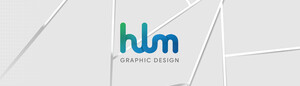 Hlm Graphic Design Pic 5 - HLM Graphic Design