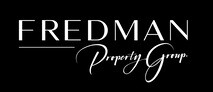 Fredman Property Group - Real Estate Pic 2