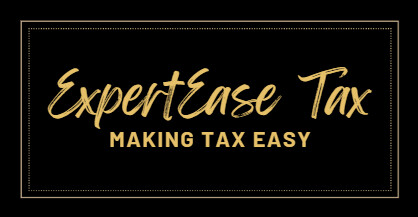 Expertease Tax Pic 1