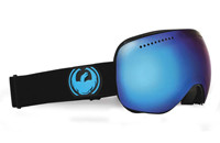 FreeRide Mountain Sports Pic 5 - Accessories