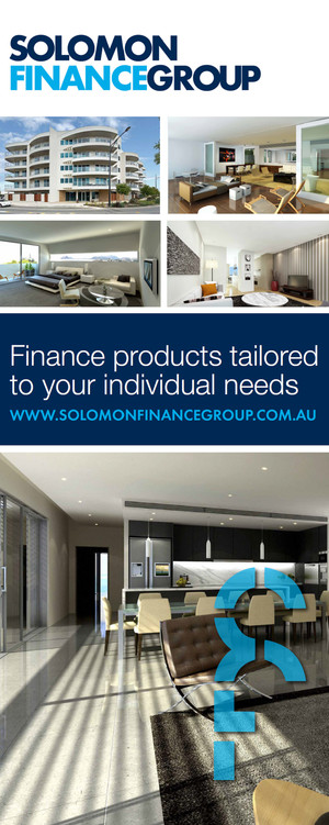 Solomon Finance Group Pic 5 - Solomon Finance Group