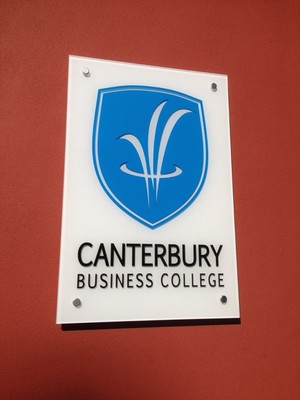 Canterbury Business College - Wollongong Pic 3