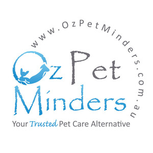 Oz Pet Minders Pic 3