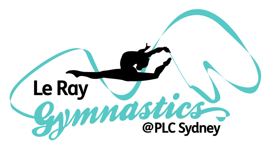 Le Ray Gymnastics @ PLC Sydney Pic 1