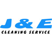 J and E cleaning service Pic 1 - J and E cleaning