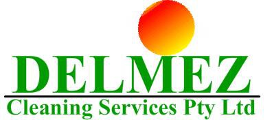 Delmez Cleaning Services Pty Ltd Pic 1