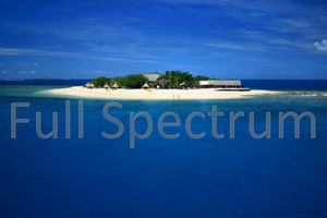 Full Spectrum Photography Pic 5