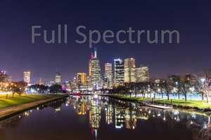 Full Spectrum Photography Pic 4