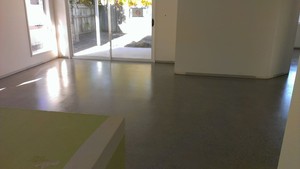 Universal Flooring Pic 2