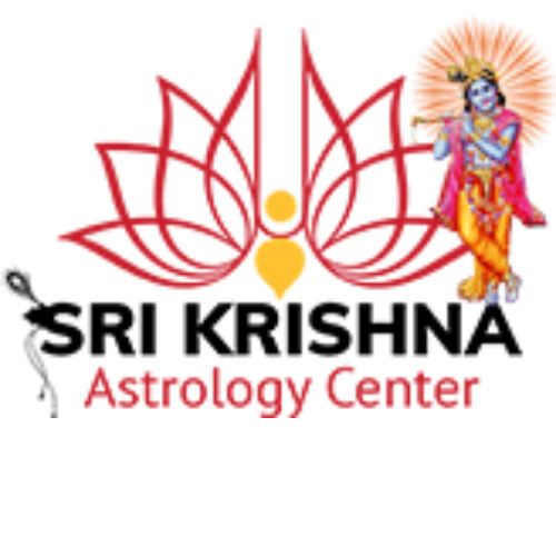 Sri Krishna Astrology Center Pic 1