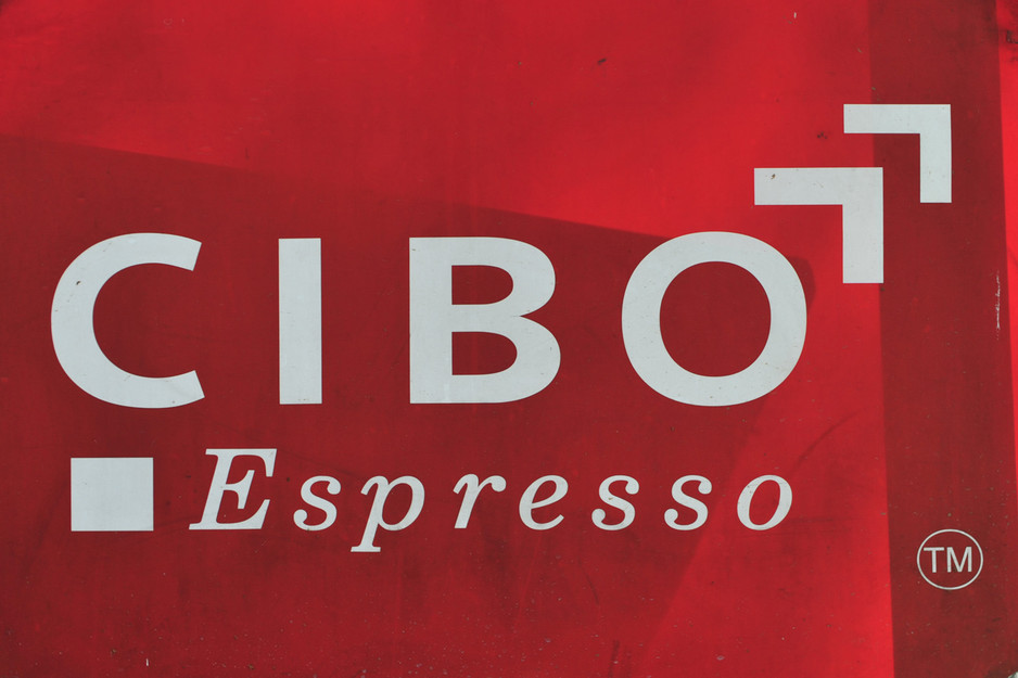 Cibo Espresso Pic 1