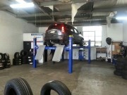 Singh Auto Centre and Singh Tyre Centre Pic 4