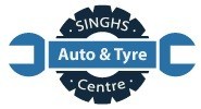 Singh Auto Centre and Singh Tyre Centre Pic 1