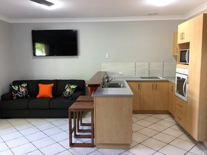 Palm Cove Holiday Rentals Pic 5