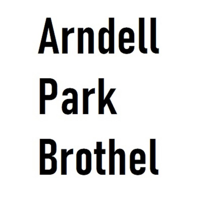 Arndell Park Brothel Pic 1