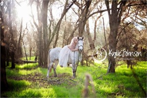 Kylie Johnson Photography Pic 2