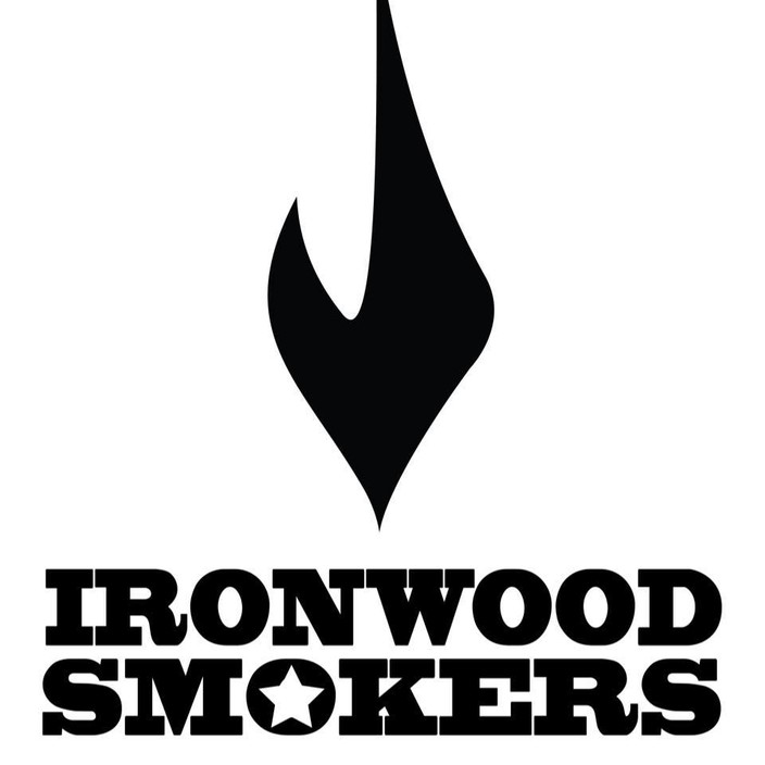 Ironwood Smokers Pic 1