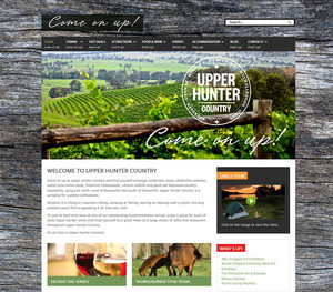 Total e Solutions Pic 2 - Upper Hunter Country Tourism