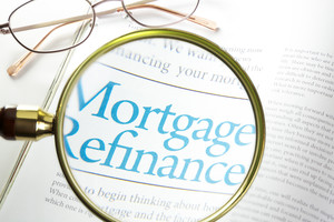 Easy Loan Solutions Pic 2 - Mortgage Refinance