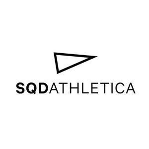 SQD Athletica Pic 3