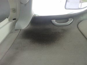 ENhance shine automotive detailing Pic 3