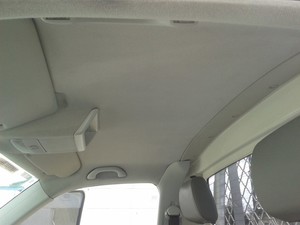 ENhance shine automotive detailing Pic 4