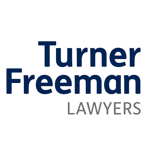 Turner Freeman Lawyers Pic 1