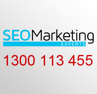 SEO Melbourne Marketing Experts Pic 1 - SEO Melbourne